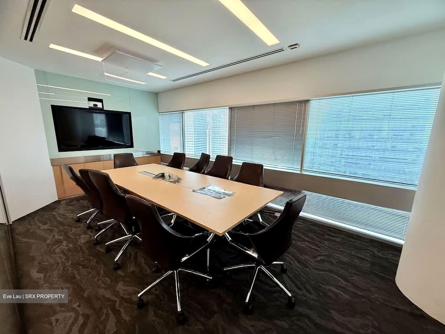 Gateway East (D7), Office #603565651